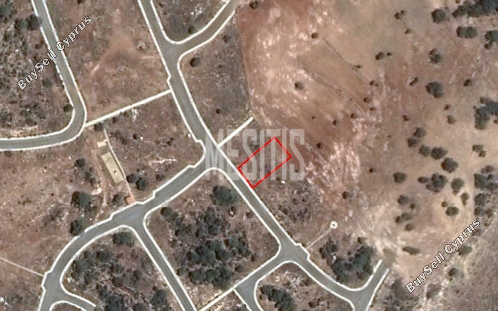 plot for sale pissouri limassol 1820771 image 10536397