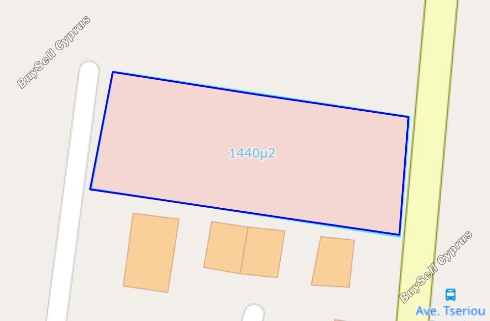 plot for sale strovolos nicosia 1216771 image 16118214