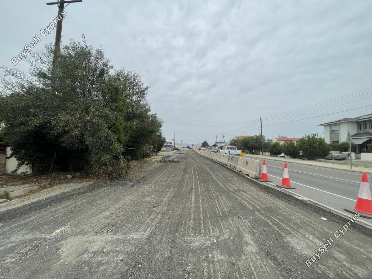 plot for sale strovolos nicosia 1216771 image 16118215
