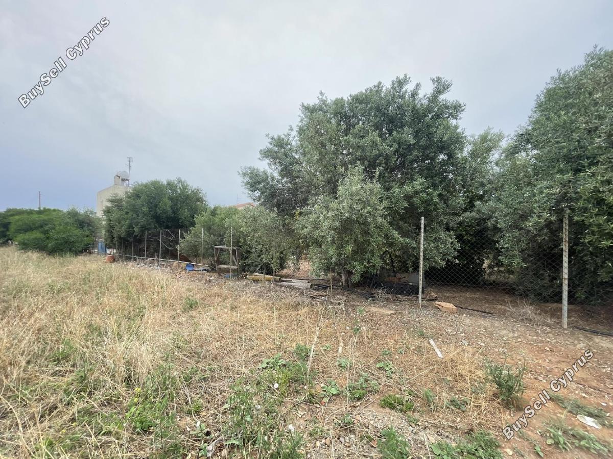 plot for sale strovolos nicosia 1216771 image 16118216