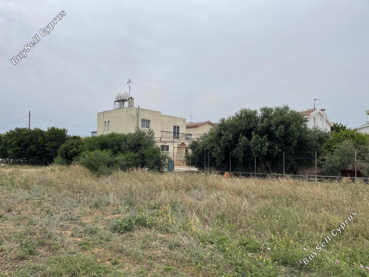 plot for sale strovolos nicosia 1216771 image 16118218