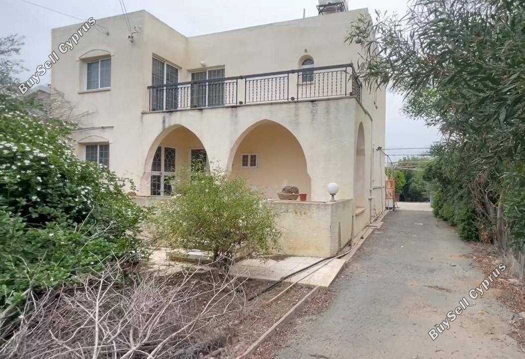 plot for sale strovolos nicosia 1216771 image 16118219