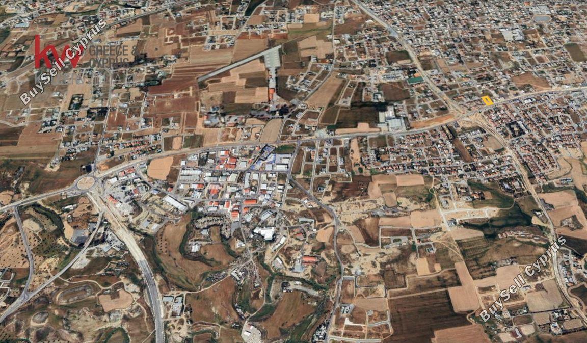 plot for sale strovolos nicosia 1216771 image 16118220
