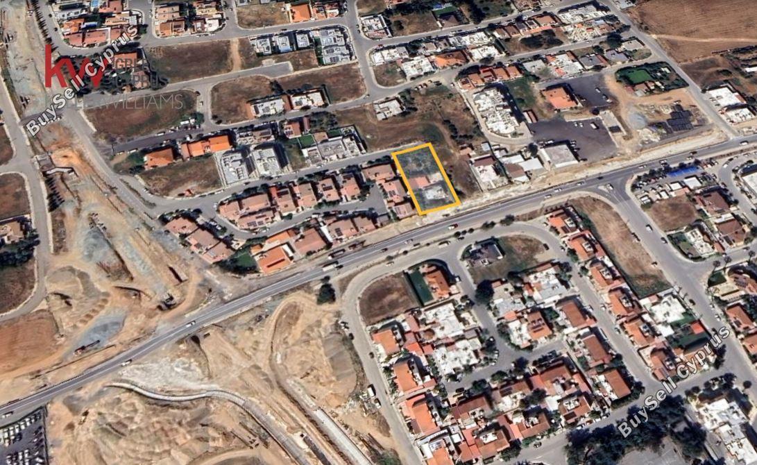 plot for sale strovolos nicosia 1216771 image 16118221
