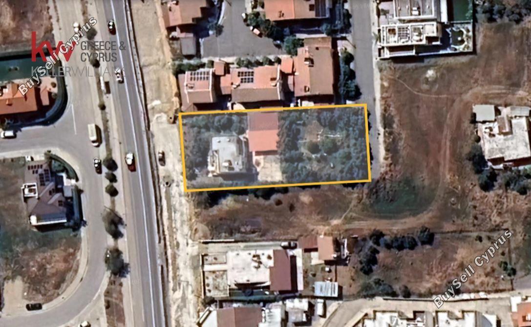 plot for sale strovolos nicosia 1216771 image 16118223
