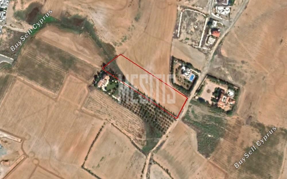 plot for sale strovolos nicosia 1803771 image 10531881