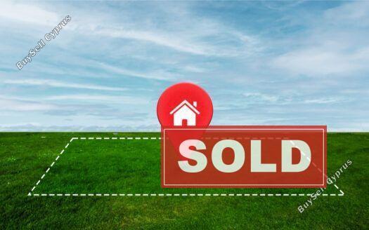 plot sold agios nektarios limassol 1094771 image 1319269