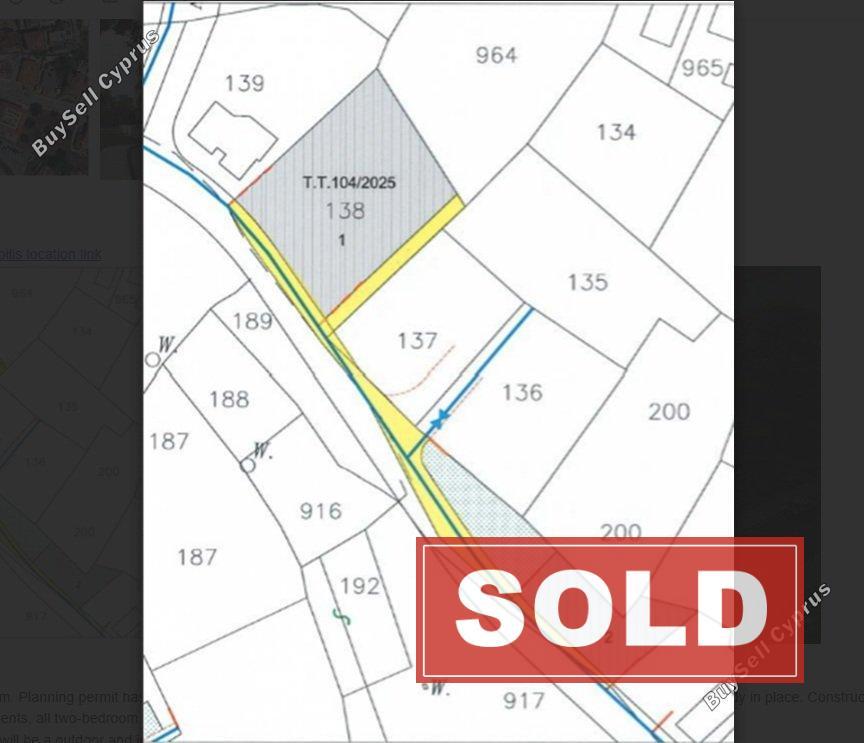 plot sold aradippou larnaca 7874771 image 11171436
