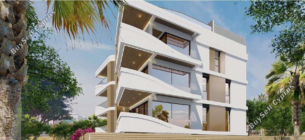 studio apartment building for sale agios athanasios limassol 8827771 image 16990590