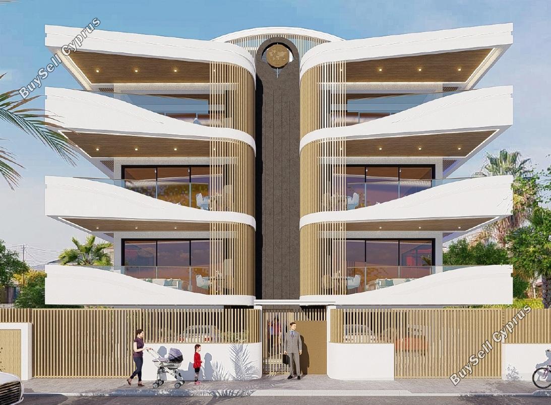 studio apartment building for sale agios athanasios limassol 8827771 image 16990592
