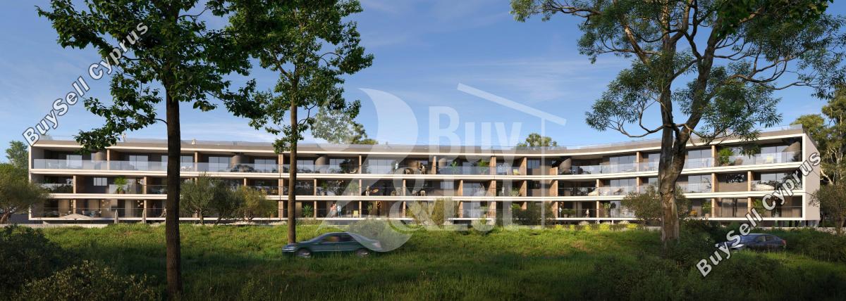 studio apartment for sale tombs of the kings paphos 8333771 image 15436660
