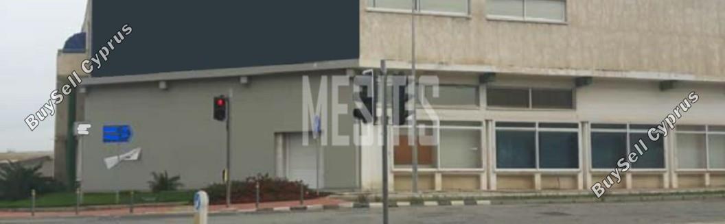 studio building for sale kaimakli nicosia 8880771 image 17297026