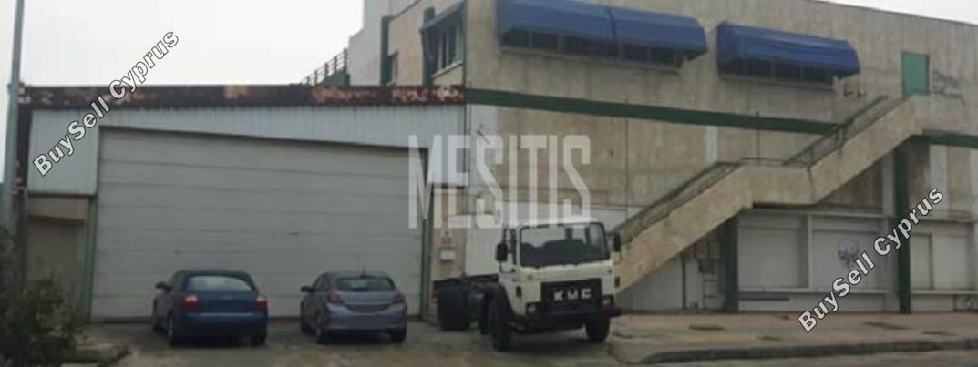 studio building for sale kaimakli nicosia 8880771 image 17297028