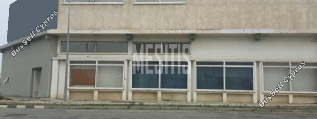 studio building for sale kaimakli nicosia 8880771 image 17297029
