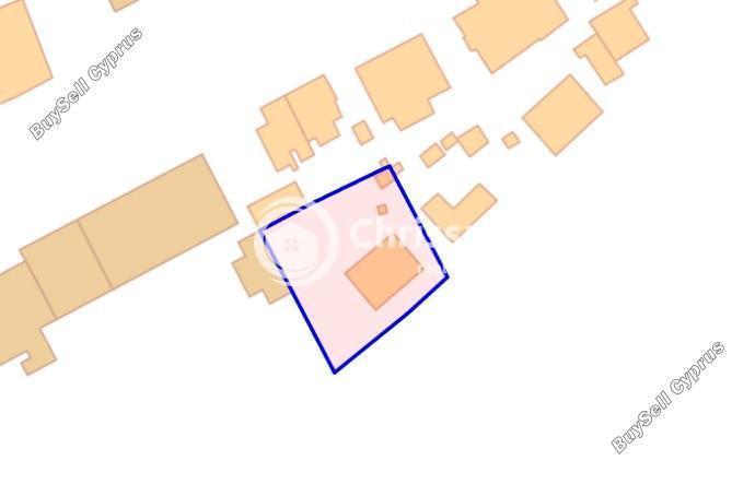 studio commercial building for sale tsiflikoudia limassol 8846771 image 17094290