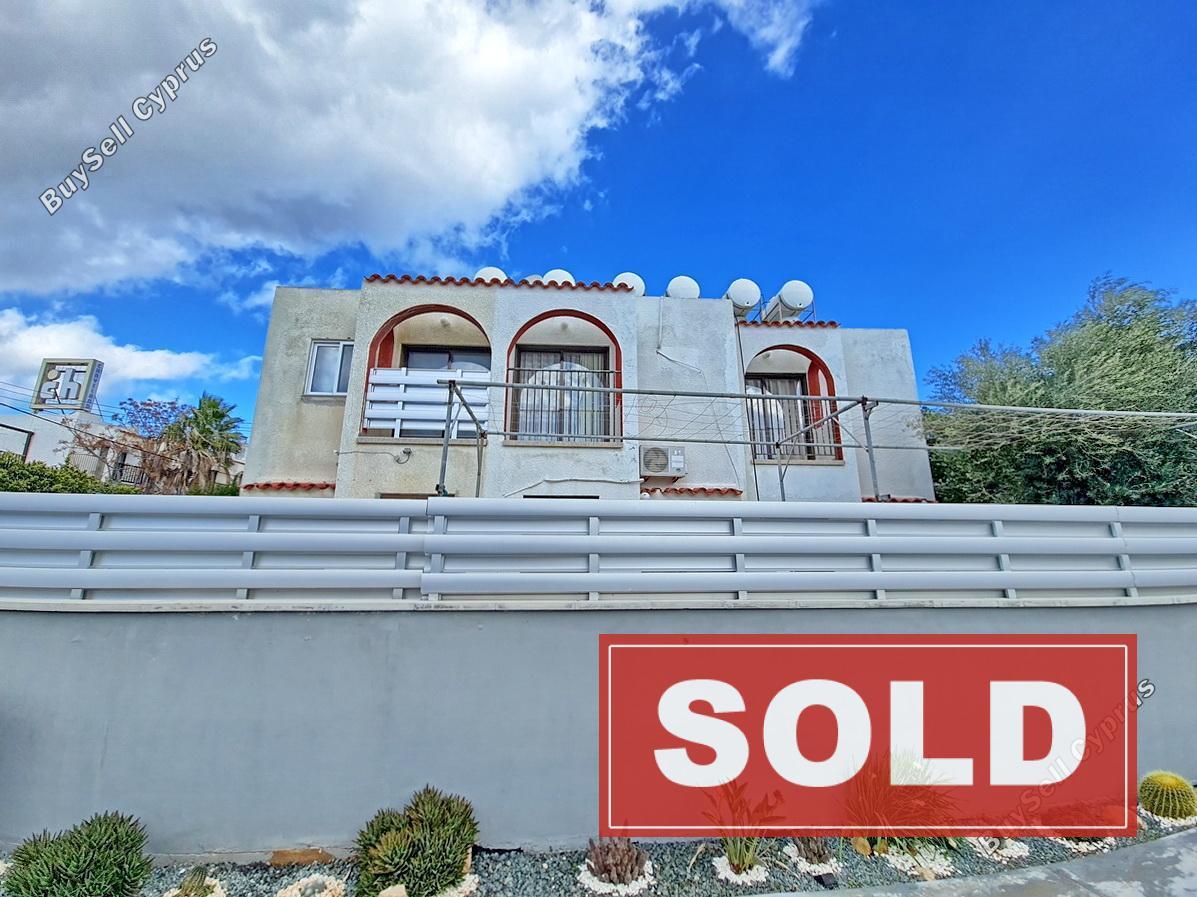 studio ground floor apartment sold ayia napa famagusta 875771 image 749744