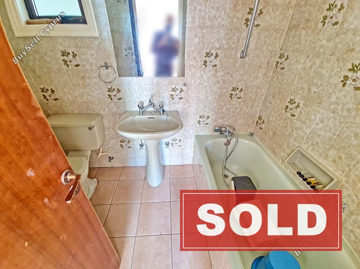 studio ground floor apartment sold ayia napa famagusta 875771 image 749755