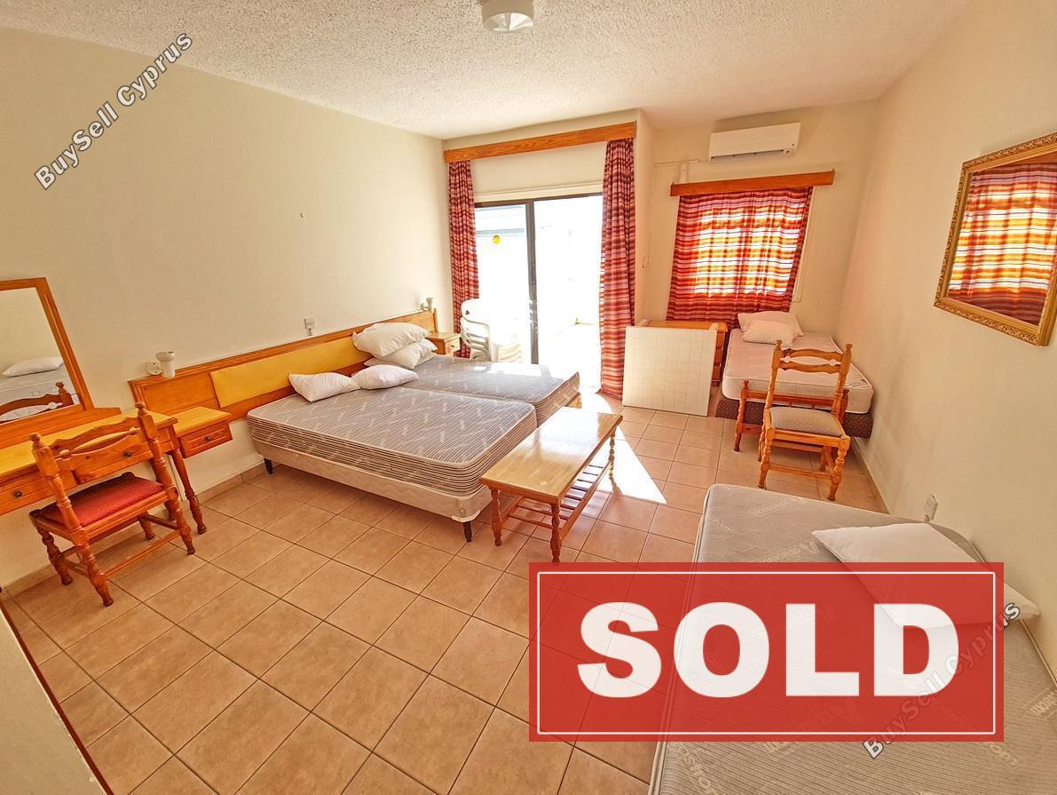 studio ground floor apartment sold ayia napa famagusta 875771 image 749756