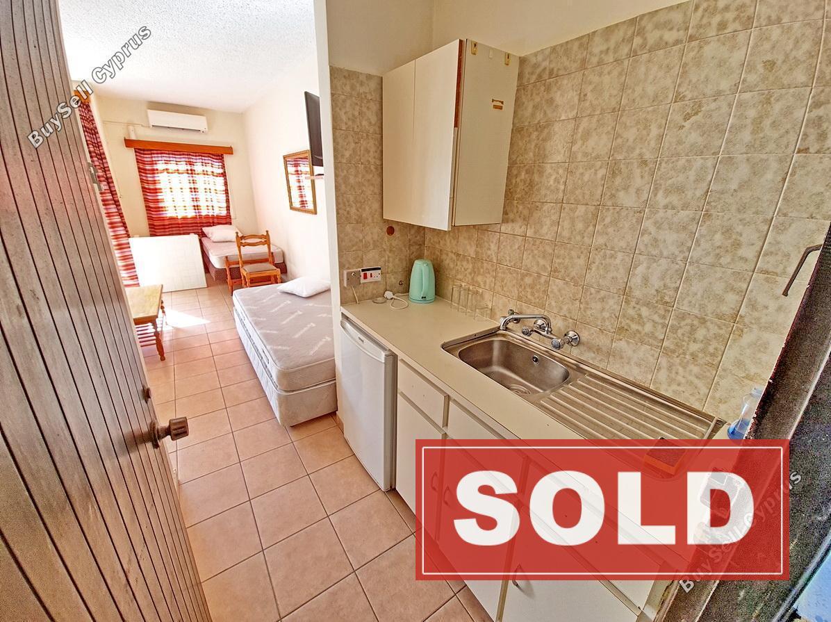 studio ground floor apartment sold ayia napa famagusta 875771 image 749757