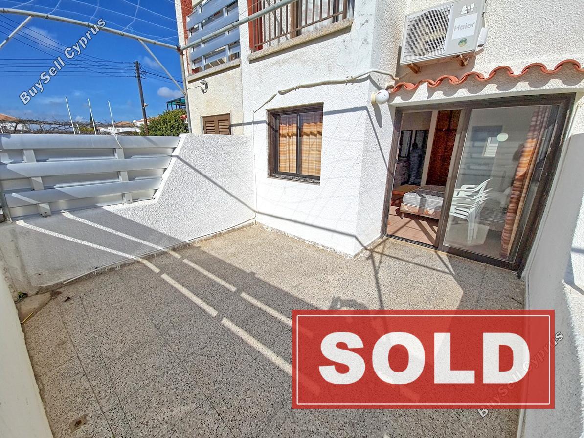 studio ground floor apartment sold ayia napa famagusta 875771 image 749759