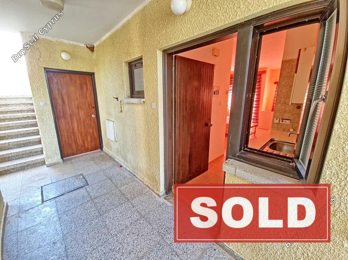 studio ground floor apartment sold ayia napa famagusta 875771 image 749760