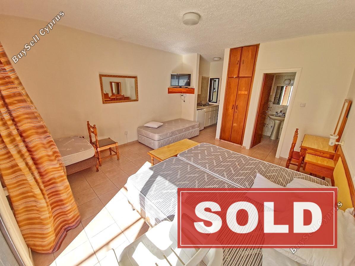 studio ground floor apartment sold ayia napa famagusta 875771 image 749761