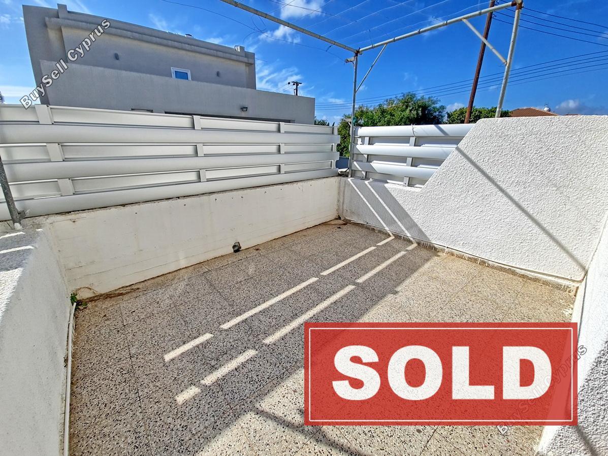 studio ground floor apartment sold ayia napa famagusta 875771 image 749762