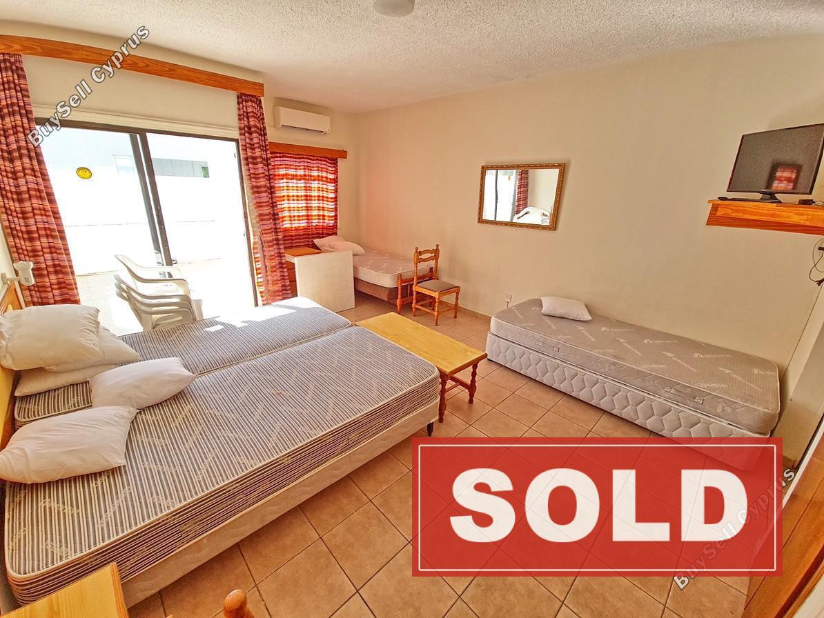 studio ground floor apartment sold ayia napa famagusta 875771 image 749763