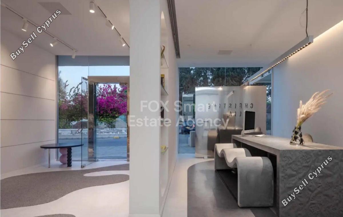 studio office for rent chrysopolitissa larnaca 1847771 image 16704535