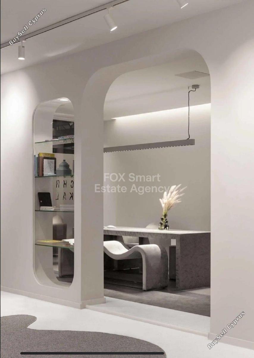studio office for rent chrysopolitissa larnaca 1847771 image 16704538