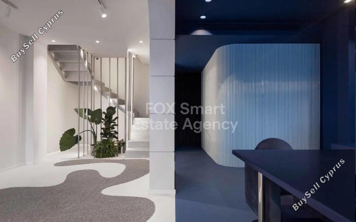 studio office for rent chrysopolitissa larnaca 1847771 image 16704547