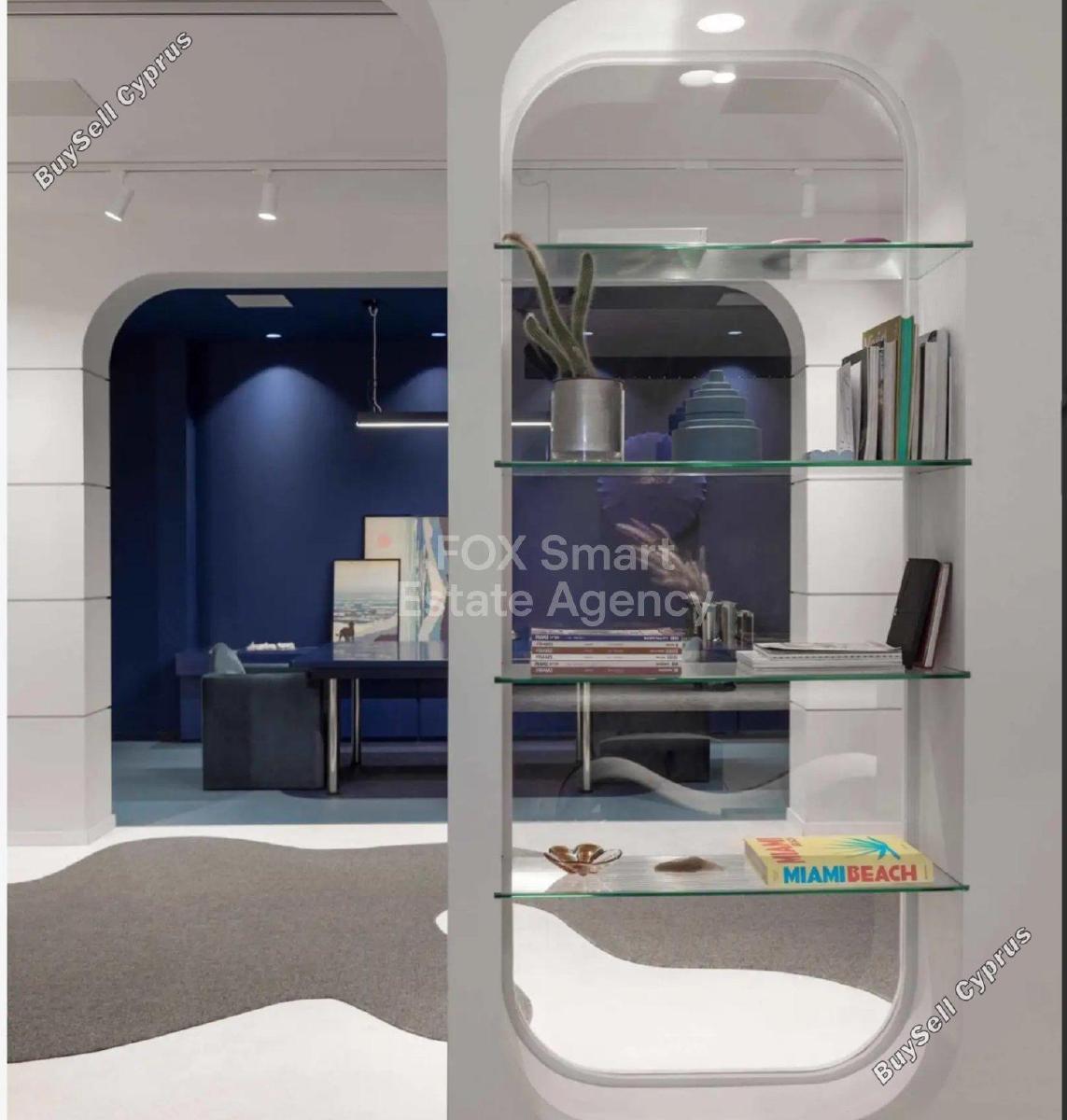 studio office for rent chrysopolitissa larnaca 1847771 image 16704551