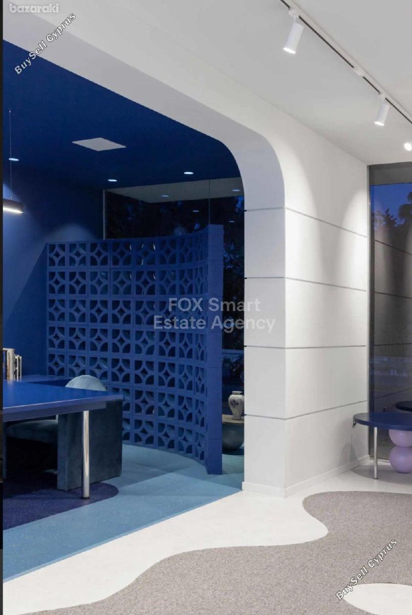 studio office for rent chrysopolitissa larnaca 1847771 image 16704555