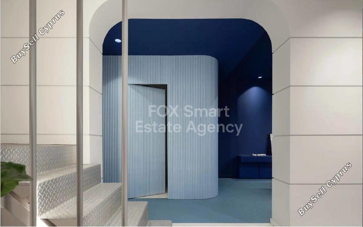 studio office for rent chrysopolitissa larnaca 1847771 image 16704556