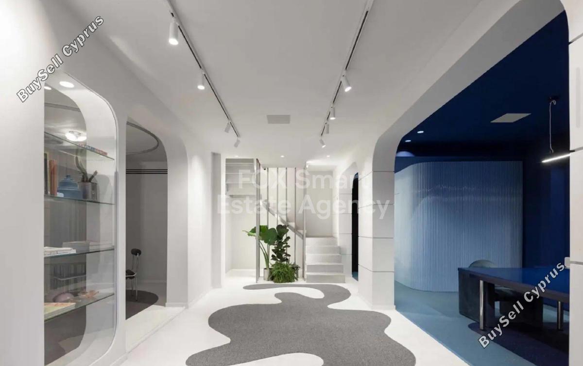 studio office for rent chrysopolitissa larnaca 1847771 image 16704560