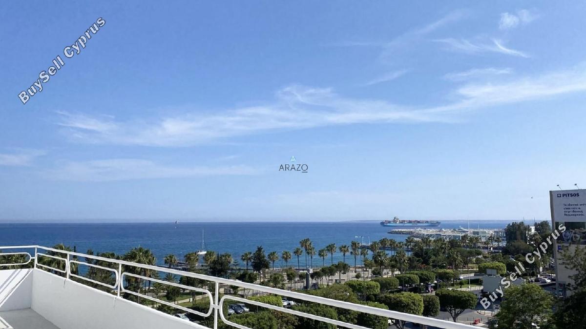 studio office for rent limassol municipality limassol 1235771 image 5615901