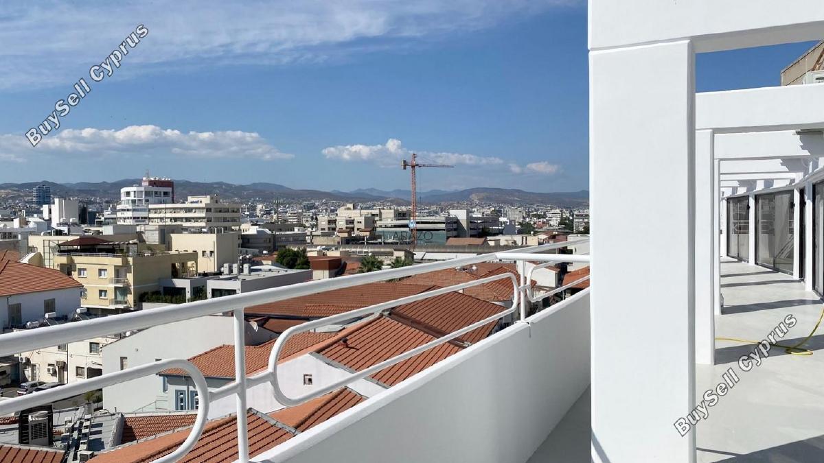 studio office for rent limassol municipality limassol 1235771 image 5615904