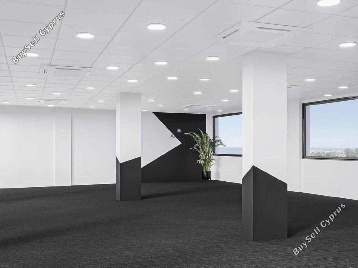 studio office for rent limassol municipality limassol 1235771 image 5615911