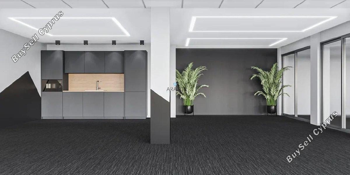 studio office for rent limassol municipality limassol 1235771 image 5615915