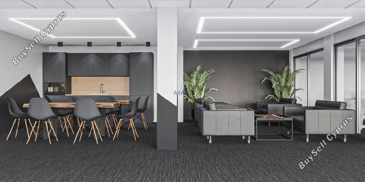 studio office for rent limassol municipality limassol 1235771 image 5615924