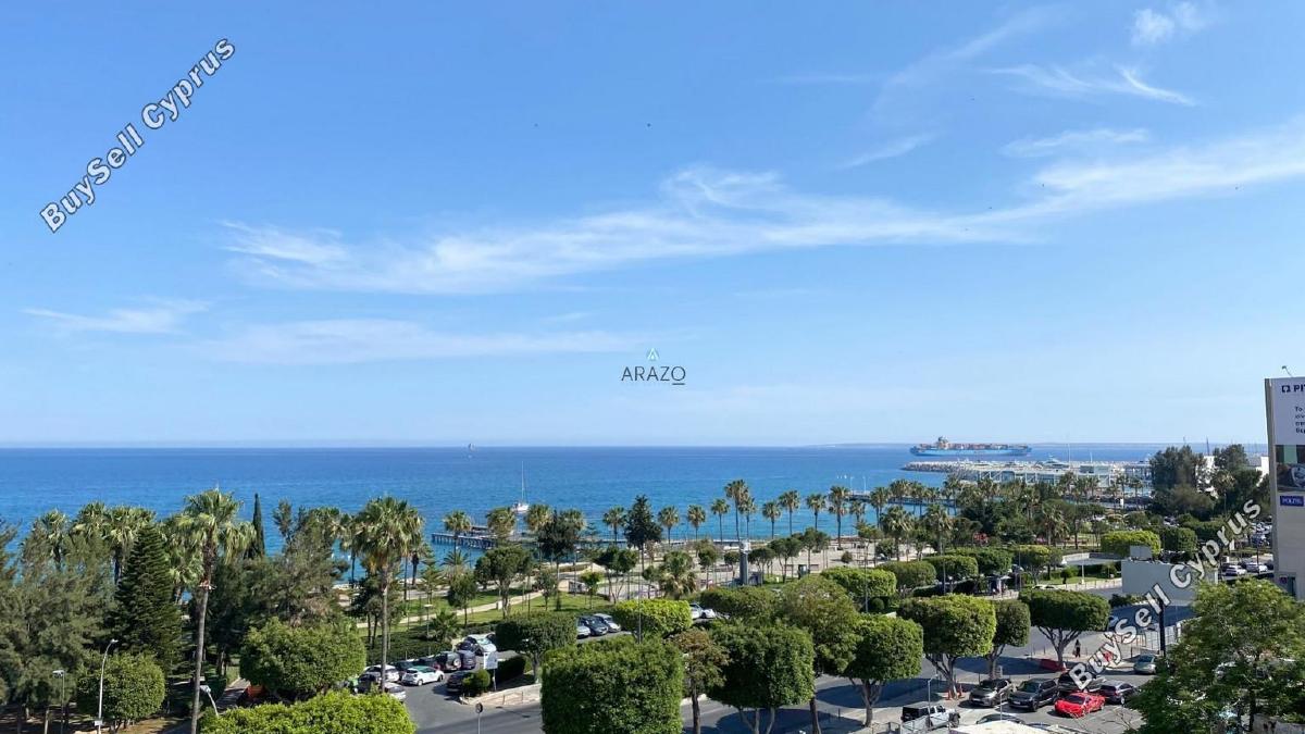 studio office for rent limassol municipality limassol 1235771 image 5615930