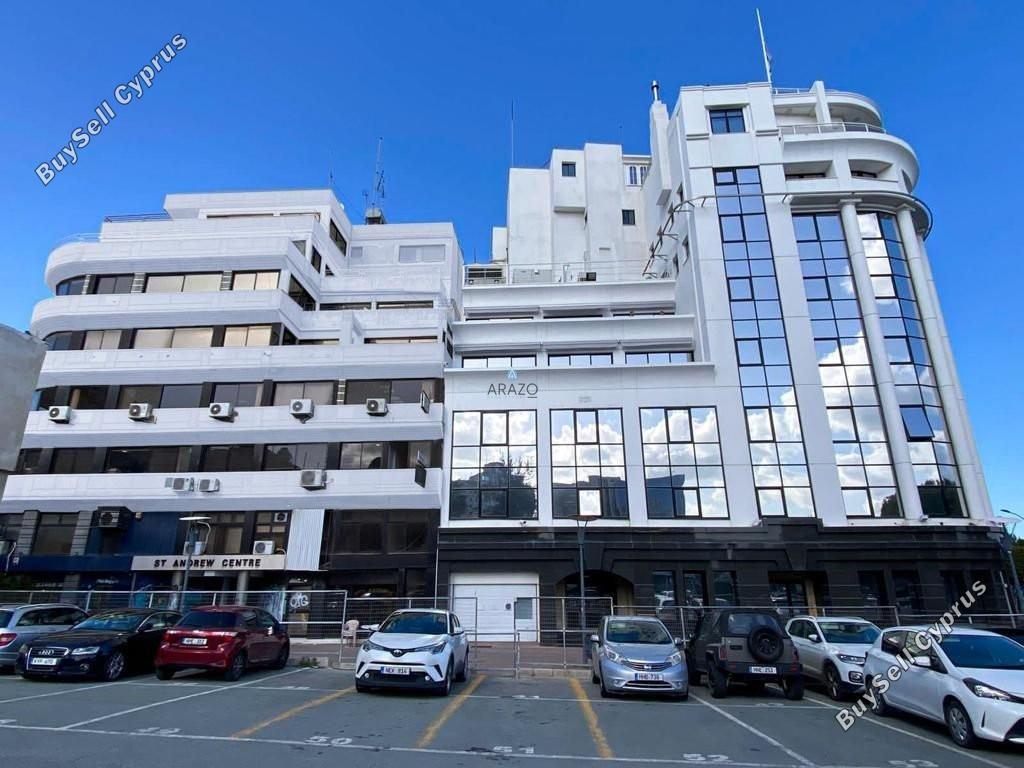 studio office for rent limassol municipality limassol 1235771 image 5615933