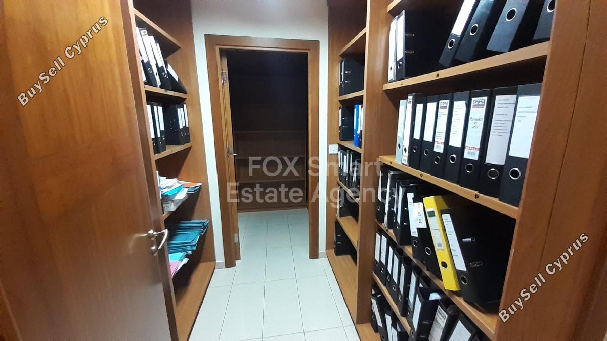 studio office for rent nicosia municipality nicosia 1583771 image 12685566
