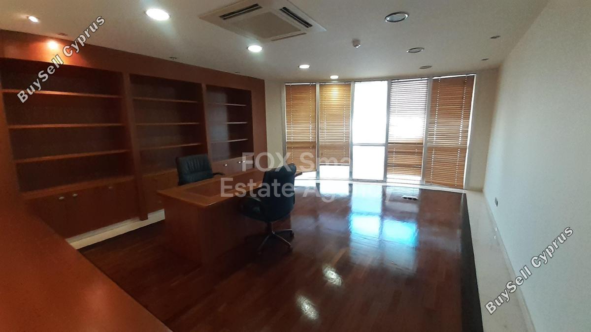 studio office for rent nicosia municipality nicosia 1583771 image 12685569
