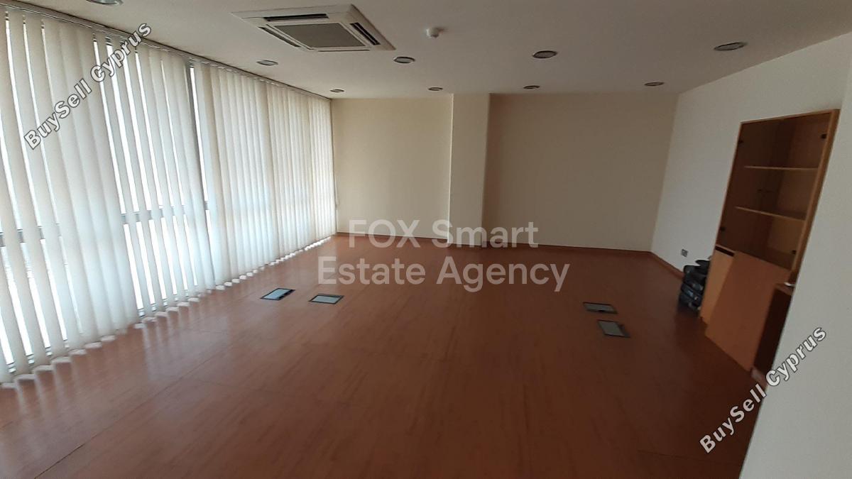 studio office for rent nicosia municipality nicosia 1583771 image 12685571