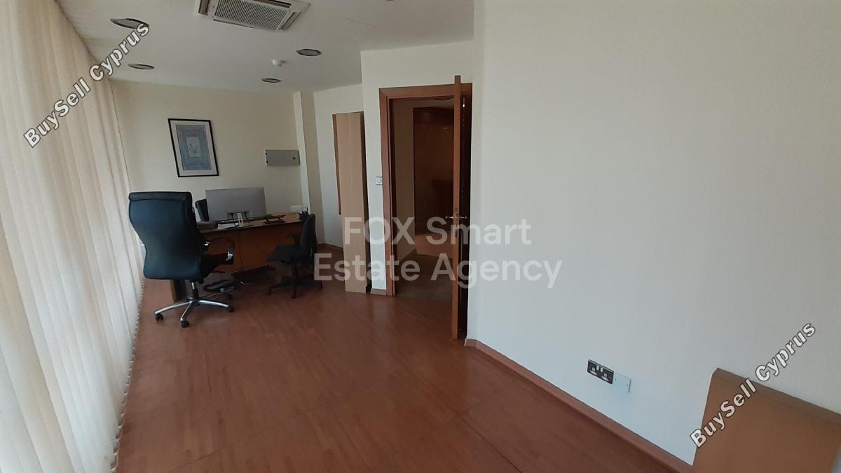 studio office for rent nicosia municipality nicosia 1583771 image 12685573