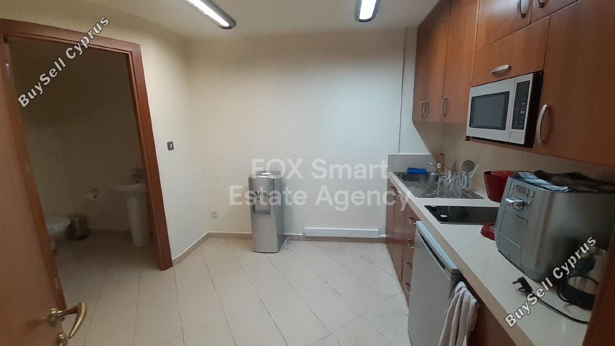 studio office for rent nicosia municipality nicosia 1583771 image 12685575