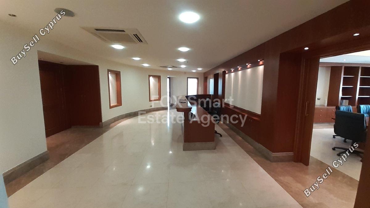 studio office for rent nicosia municipality nicosia 1583771 image 12685577