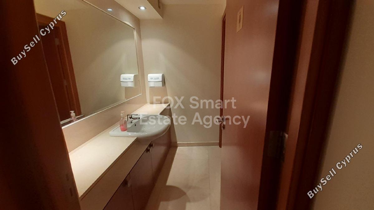 studio office for rent nicosia municipality nicosia 1583771 image 12685579