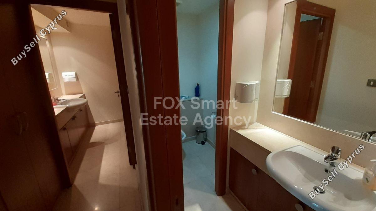 studio office for rent nicosia municipality nicosia 1583771 image 12685581